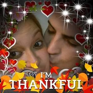 Meet your Posher, Javier